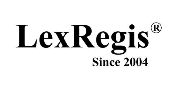 LexRegis-Agustinus Dawarja & Partners