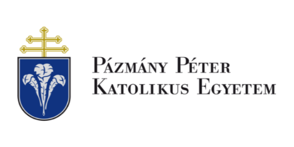 Pazmany Peter Catholic University