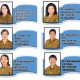 SOSIALISASI PENJARINGAN BAKAL CALON DEKAN FAKULTAS HUKUM UNIVERSITAS ATMA JAYA YOGYAKARTA PERIODE 2023-2027 images