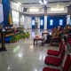 Sambut Tahun Ajaran Baru, Universitas Atma Jaya Yogyakarta Mengundang Ketua APINDO Dalam Kuliah Perdana images