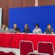 Rapat Tinjauan Manajemen Universitas Atma Jaya Yogyakarta images
