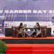 Law Career Day Langkah Awal Dari BEM FH UAJY Untuk Memberdayakan Mahasiswa Di Dalam Dunia Kerja images