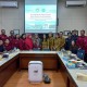 Kunjungan Sekaligus Benchmarking oleh Fakultas Hukum Universitas PGRI Madiun ke Universitas Atma Jaya Yogyakarta images