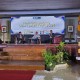 Tantangan dan Progres Ibu Kota Nusantara dalam Talkshow UAJY Law Fair 2024 images