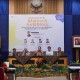 Seminar Nasional Dalam Rangka Dies Natalis ke-59 Universitas Atma Jaya Yogyakarta images