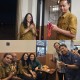 Grand Opening Cafe Caritas Kampus 1 di Tanggal Cantik 11.11 images