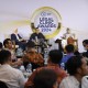 Fakultas Hukum UAJY Ditetapkan Sebagai Mitra Terbaik Dalam Acara Hukumonline Legal Clinic Awards 2024 images