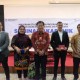 Seminar Akademik "Digitalisasi Dokumen Hukum: Perspektif Sekuritas, Yuridis, dan Kekuatan Pembuktian" images