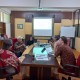 Riset Kolaborasi Bersama Dr. Bart Jansen, Nyenrode University images