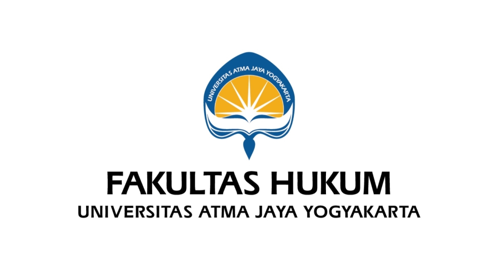UJIAN TENGAH SEMESTER GASAL T.A 26/27