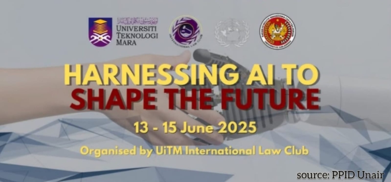 Fakultas Hukum UAJY