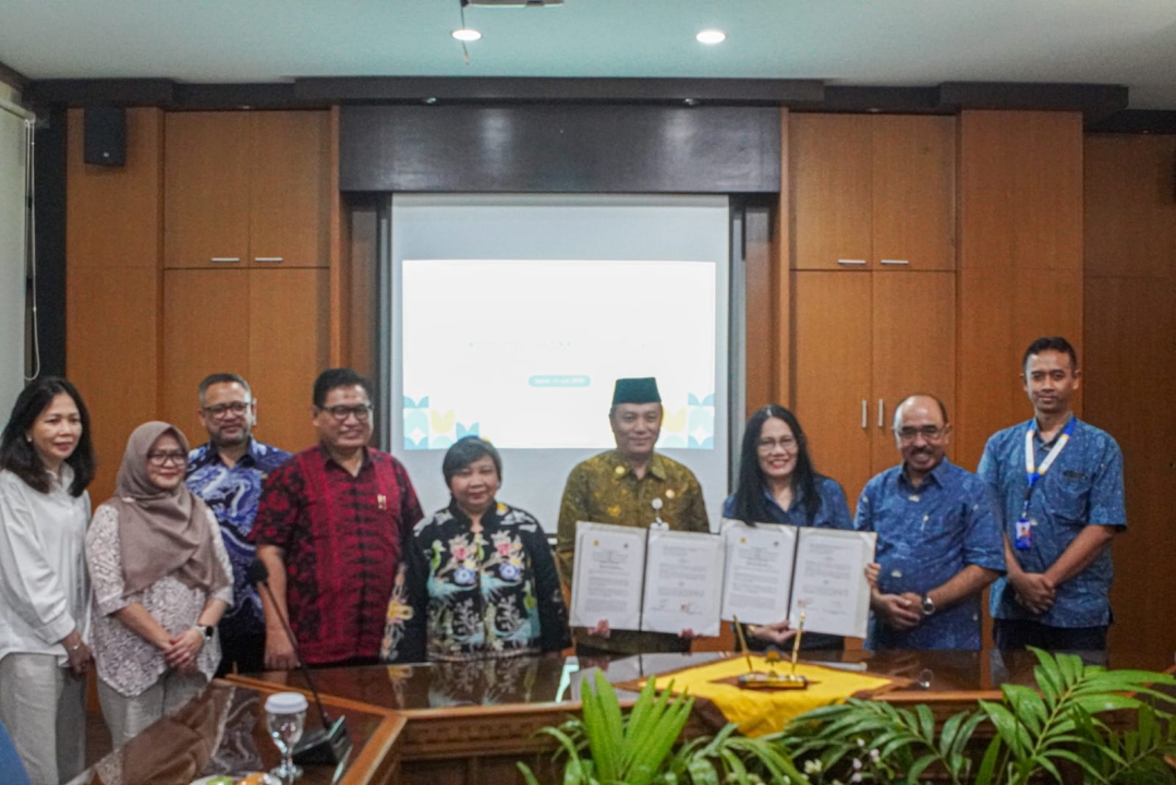 Fakultas Hukum UAJY