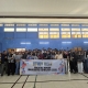Study Visit: FH UAJY Goes to Jakarta! images