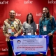 Mahasiswa Program Doktor FH UAJY Ikuti The 16th Asian Conference on the Social Sciences di Tokyo images