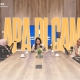 AADC - Podcast Program Doktor Fakultas Hukum UAJY images