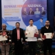 Seminar Nasional Hukum “Dinamika Reformasi Hukum Acara Pidana Indonesia” images