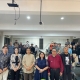 Bedah Buku Konsep Hukum Pidana Telematika “Rekonseptualisasi Hukum Pidana dalam Era Telematika” images