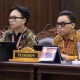 Berbekal Keterampilan Praktik Hukum, Dua Mahasiswa FH UAJY Ajukan Uji Materiil UU Kekuasaan Kehakiman dan UU Kejaksaan images