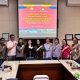 Perencanaan Kolaboratif antara Fakultas Hukum Universitas Atma Jaya Yogyakarta dan Bulacan State University Philippines images
