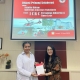 Diskusi Peluang Kolaborasi antara Fakultas Hukum Universitas Atma Jaya Yogyakarta dengan ICRC images