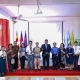 Kunjungan FH UAJY ke St. Paul Institute Cambodia Dalam Rangka Guest Lecturer images