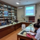 Pembahasan Kerja Sama antar FH UAJY dan KOMNAS HAM RI images