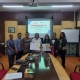 FH UAJY Menjalin Kerja Sama Dengan DPC PERADI Sleman Dalam Implementasi Tri Dharma Perguruan Tinggi images