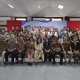 Misa Purna Tugas Dosen Pengajar dan Tenaga Kependidikan FH UAJY images
