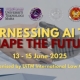 Membanggakan! Dua Mahasiswa FH UAJY Berhasil Meraih Penghargaan Dalam MUN UiTM images