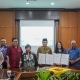 Penandatanganan MoU Universitas Atma Jaya Yogyakarta Dengan KOMNAS HAM images