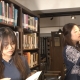 Mengintip Keseruan International Undergraduate Program FH UAJY: "Kisah Najwa dan Luna" images