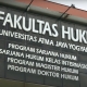 Jadilah Bagian Dari Generasi Unggul - Eps 2 International Undergraduate Program images
