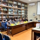 FH UAJY Selenggarakan Rapat Evaluasi dan Koordinasi Tim Multimedia dan Publikasi images