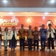 Seminar Nasional Dinamika Demokrasi dan Hukum di Indonesia: Mahasiswa Sebagai Agent of Change images