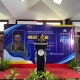 Senat Akademik FH UAJY Selenggarakan Orasi Ilmiah dalam Rangka Merayakan Dies Natalis FH UAJY yang ke-60 images
