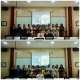 FH UAJY Selenggarakan Kuliah Tamu dengan Topik Undang-Undang Perlindungan Perempuan di Filipina images
