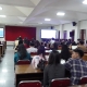 Kuliah Pengenalan Profesi Bertajuk Teknik Negosiasi dan Perancangan Kontrak Bisnis images