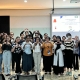 FH UAJY Bersama NEUST Philippines Selenggarakan Kuliah Umum tentang Sistem Peradilan Anak di Filipina images