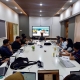 Prodi Magister Hukum FH UAJY Selenggarakan Workshop Penguasaan Platform Mendeley, Turnitin, dan Scopus images