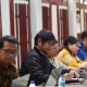 Badan Keahlian DPR RI Selenggarakan Focus Group Discussion RUU tentang Perubahan atas UU Pengelolaan Sumber Daya Nasional Untuk Pertahanan Negara images