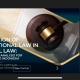 FH UAJY bersama BulSu CCJE Selenggarakan Online Lecture Series: “International Law“ images