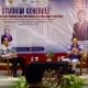 IKAHUM UAJY Bersama Dengan FH UAJY Selenggarakan Kuliah Umum  “Tantangan Independensi dan Profesionalitas Mahkamah Konstitusi” images