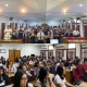 FH UAJY Selenggarakan Kuliah Praktisi Perancangan Akta Pendirian Badan Hukum dan Pengenalan Akta Notariil images