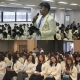 Study Visit FH UAJY: Perdalam Hukum Praktis, Mahasiswa FH UAJY Mengunjungi DJKI, Mahkamah Konstitusi, dan Kementerian Lingkungan Hidup images