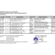 Jadwal Pendadaran Periode Bulan Agustus 2026. images