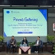 Sambut Mahasiswa Baru 2026, FH UAJY Gelar Pertemuan dengan Orang Tua Mahasiswa Baru images