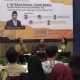 Kolaborasi FH UAJY Dengan FBE UAJY dalam 2nd International Conference on Law, Business, and Good Governance 2026 images
