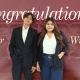 MAHASISWA FH UAJY Mengukir PRESTASI JUARA 3 Melalui BRAWIJAYA NATIONAL LAW ESSAY COMPETITION images