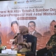 Kuliah Umum Hak Asasi Manusia: Memahami Hak Atas Tanah & Sumber Daya Alam Dalam Perspektif Hak Asasi Manusia images