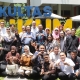 PERADI Yogyakarta Goes to Campus: Kesiapan Advokat Menangani Kejahatan Siber dan Pembuktian Digital images